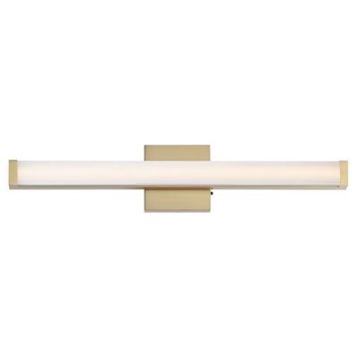 Spec LED Vanity Light