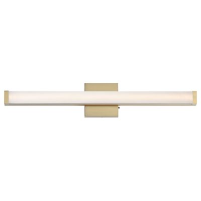 Spec LED Vanity Light