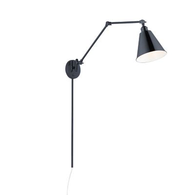 arm wall light