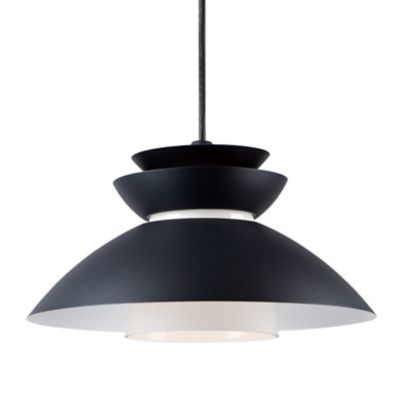 Nordic Pendant