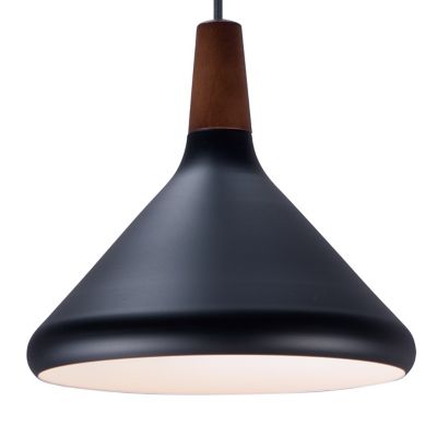 Nordic Mini Pendant