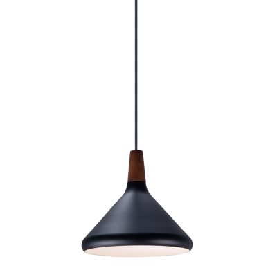 Nordic Mini Pendant by Maxim Lighting at Lumens.com