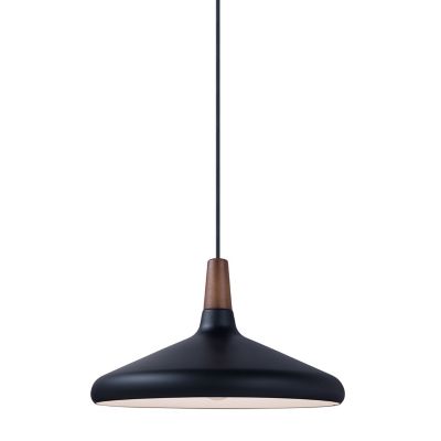 Nordic 11354 Pendant