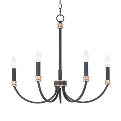 Charlton Chandelier