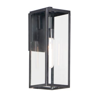 Catalina Outdoor Wall Sconce