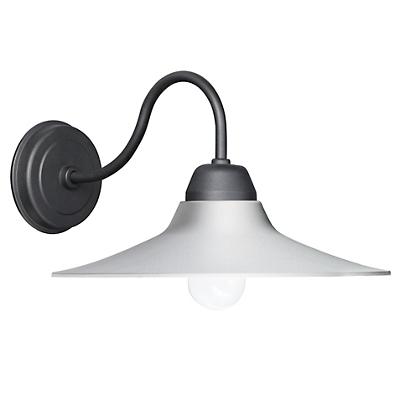 Dockside Outdoor Wall Sconce