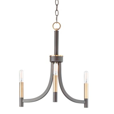 Lyndon Chandelier