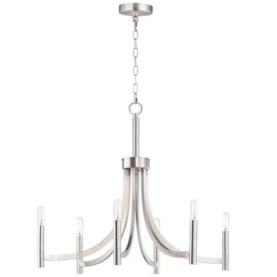 Lyndon Chandelier