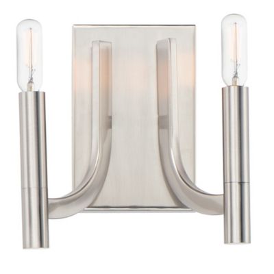 Lyndon Wall Sconce