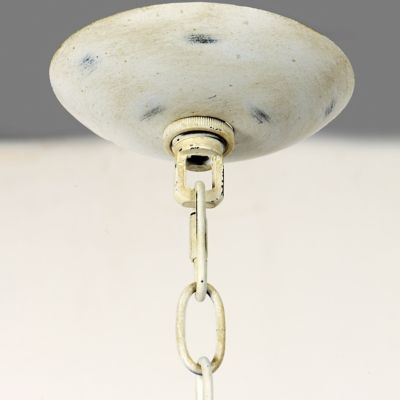 Trellis Chandelier by Maxim Lighting at