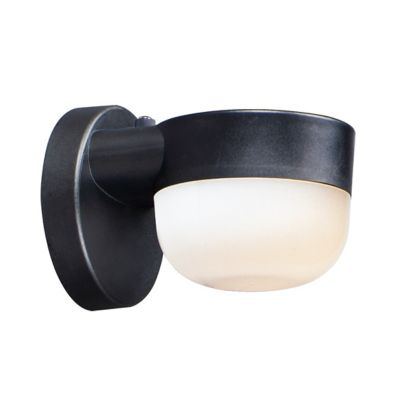 Michelle LED Outdoor Wall Sconce