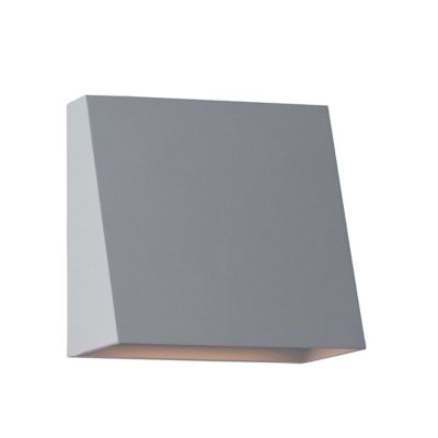 Pathfinder LED Outdoor Wall Sconce