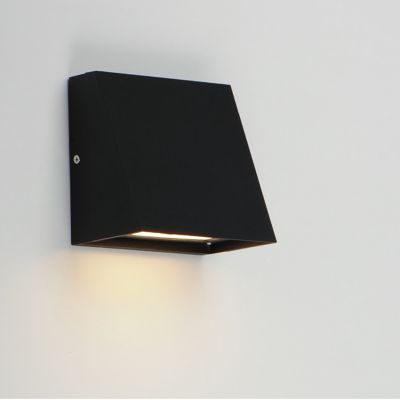 Pathfinder LED Outdoor Wall Sconce