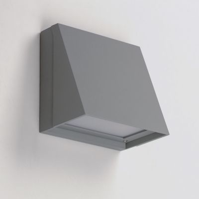Pathfinder LED Outdoor Wall Sconce - Thumbnail 5