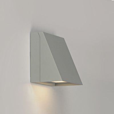 Pathfinder LED Outdoor Wall Sconce - Thumbnail 2