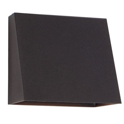 Pathfinder LED Outdoor Wall Sconce