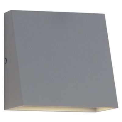 Pathfinder LED Outdoor Wall Sconce