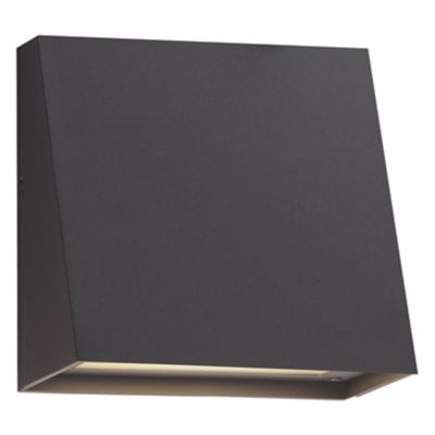 Pathfinder LED Outdoor Wall Sconce