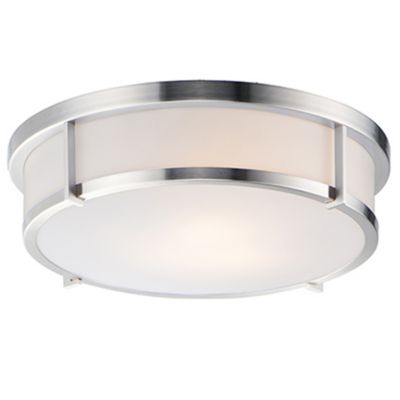 Rogue Flushmount