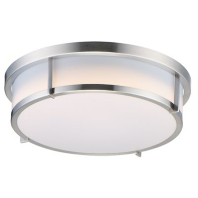 Rogue Flushmount