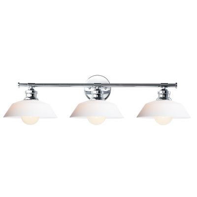 Willowbrook Vanity Light