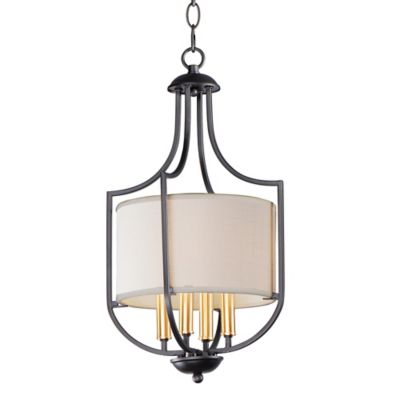 Savant Chandelier