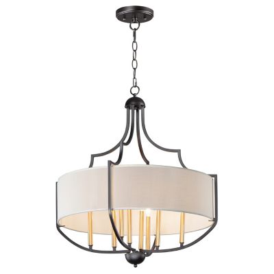 Savant Chandelier