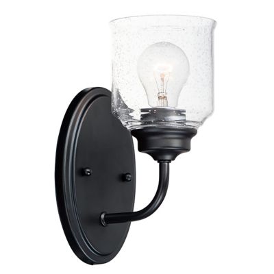 Acadia Wall Sconce