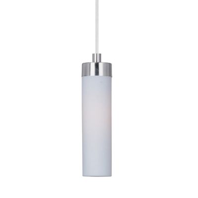 Cilandro Mini Pendant