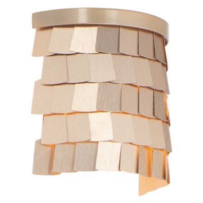Glamour Wall Sconce