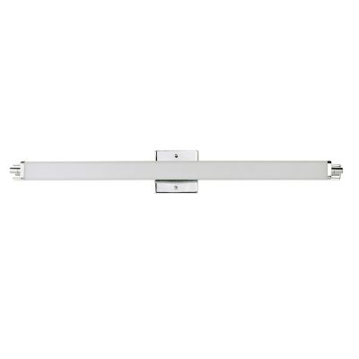 Director LED Vanity Light