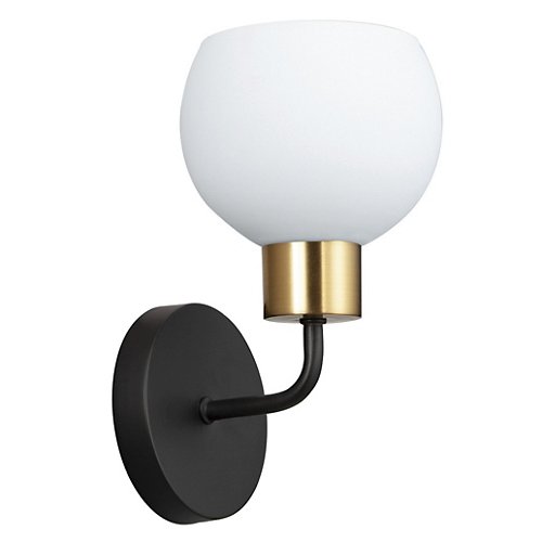 Coraline Wall Sconce