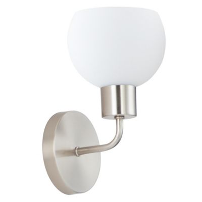 Coraline Wall Sconce