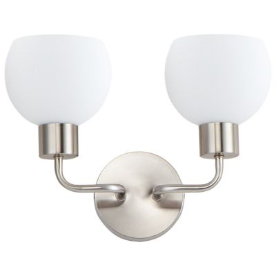 Coraline Vanity Light
