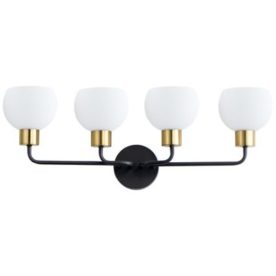 Coraline Vanity Light