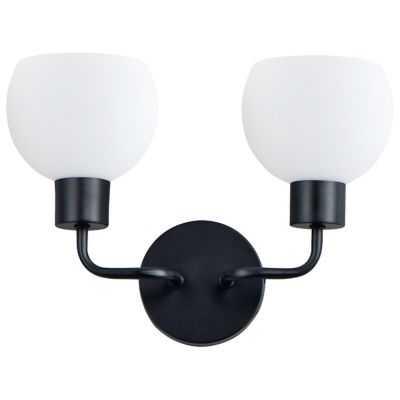 Coraline Vanity Light
