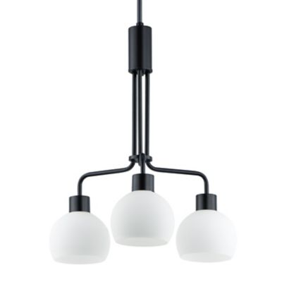 Coraline Chandelier