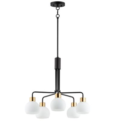 Coraline Chandelier