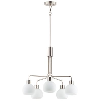 Coraline Chandelier