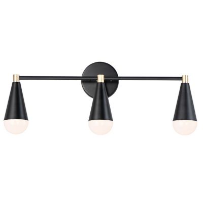 Lovell Vanity Light