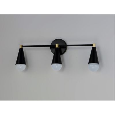 Lovell Vanity Light