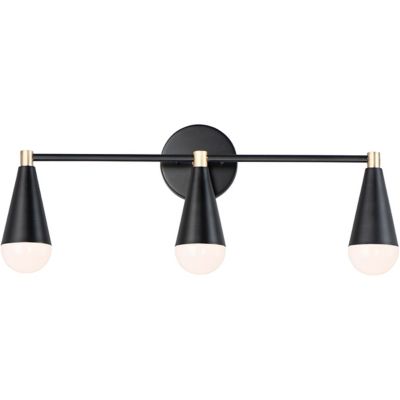 Lovell Bath Bar