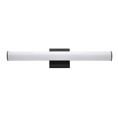 Rail LED Vanity Light