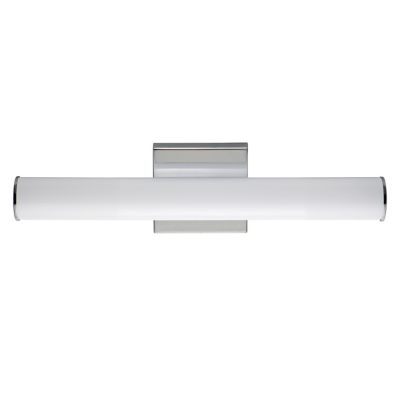 Rail LED Vanity Light