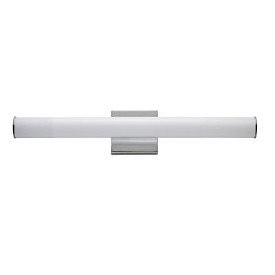 Rail LED Vanity Light