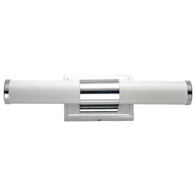 Optic LED Vanity Light