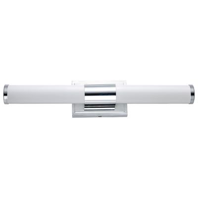 Optic LED Bath Bar