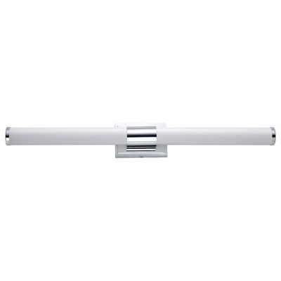 Optic LED Vanity Light