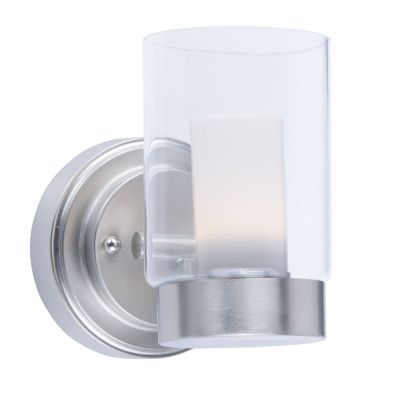 Mod LED Wall Sconce