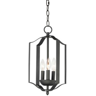 Provident Chandelier